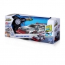 Audi S1 E Tron Quattro Rc Premium 82342 MARC01 5+