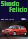  Skoda Felicia