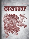 Shankar 1
