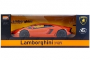 Auto zdalnie sterowane Lamborghini Reventon