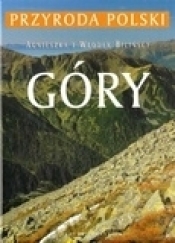Góry