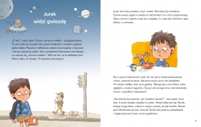 Cicha siła to twoja moc. Jak docenić introwertyków - Dagmar Geisler