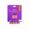 Micro Waffle - Krab, 80 el. (903421) Wiek: 5+