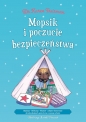 Mopsik i poczucie bezpieczeństwa Regulacja Relaksacja Ukojenie - Karen Treisman