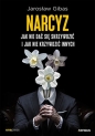 Narcyz. - Jarosław Gibas