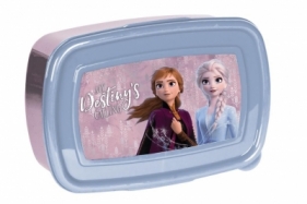 Śnadaniówka Frozen (DOE-3022)