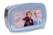 Śnadaniówka Frozen (DOE-3022)
