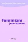 Feminizm Hannam June
