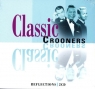 Reflections (2CD) Classic Crooners