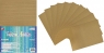 Tektura falista A4 eco 10ark