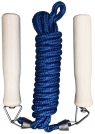 Skakanka bawełna 280cm