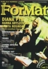 ForMat 3. Podręcznik + ćwiczenia. Język angielski Pye Diana, Kryszewska Hanna.