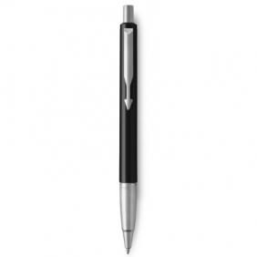 Ekskluzywny długopis Parker VECTOR (2025442)