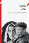  Chrystus zatrzymał się w Eboli