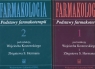 Farmakologia t. 1/2 Kostowski Wojciech, Herman Zbigniew S.