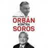 Orbán kontra Soros Gabor G. Fodor