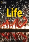 Life Beginner 2nd Edition SB + online NE John Hughes, Paul Dummett, Helen Stephenson