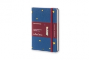 Notes Moleskine Edycja Specjalna Mały Książę P