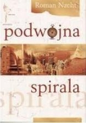 Podwójna spirala - Nacht Roman 