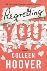 Regretting You wer. angielska Colleen Hoover