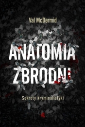 Anatomia zbrodni