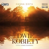 Dwie kobiety