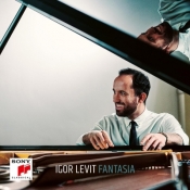 Fantasia (2 CD)