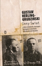 Inny świat. Zapiski sowieckie - Gustaw Herling-Grudziński