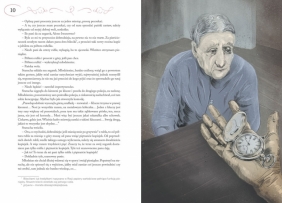 Zbrodnia i kara - Fiodor Dostojewski