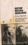 Inny świat. Zapiski sowieckie