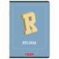 Zeszyt Herliz A5/32k kartka - Religia, 1 szt