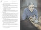 Zbrodnia i kara - Fiodor Dostojewski
