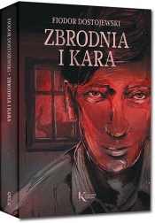 Zbrodnia i kara - Fiodor Dostojewski