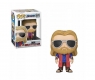 Figurka Funko Pop Vinyl: Avengers Endgame - Thor