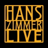  Live (2 CD)