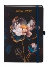  Kalendarz A5 2026/27 TNS Orchidea