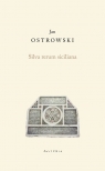 Silva rerum siciliana Ostrowski Jan