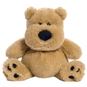 Beppe Pies Tabby 28cm (12760)