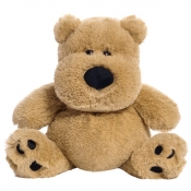 Beppe Pies Tabby 28cm (12760)