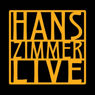 Live (2 CD)