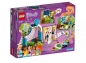 LEGO Friends: Trening piłkarski Stephanie (41330)