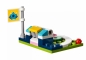 LEGO Friends: Trening piłkarski Stephanie (41330)