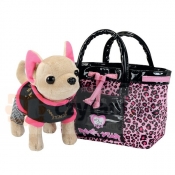 SIMBA Chi Chi Rock Star (105894842)