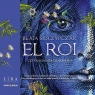 El Roi
	 (Audiobook) Skrzypczak Beata