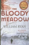 Bloody Meadow Ryan William