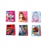 Torba prezentowa Sdm Disney CD CD 170 mm x 170 mm x 60 mm (DIS CD)