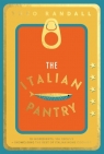 The Italian Pantry Theo Randall