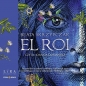 El Roi (Audiobook) - Beata Skrzypczak