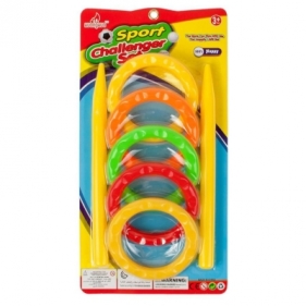 Gra zręcznościowa Mega Creative serso serso (405889)