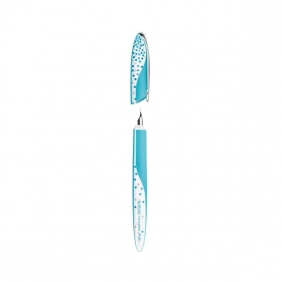 Pióro wieczne My.Pen Style - Frozen Glam (50028054)